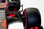 レッドブルF1『RB15』　特別版カラー