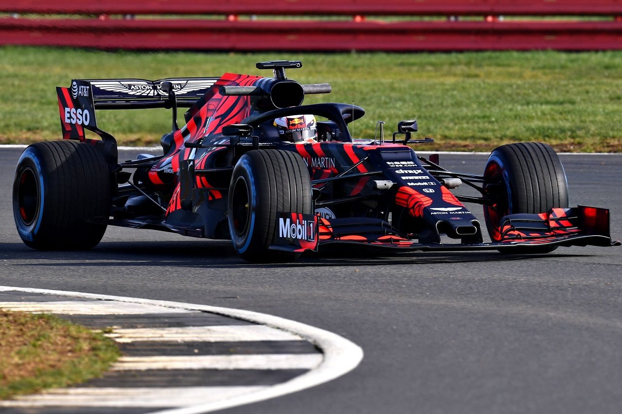 19Shakedown-Vers-RBR4-1280x852.jpg