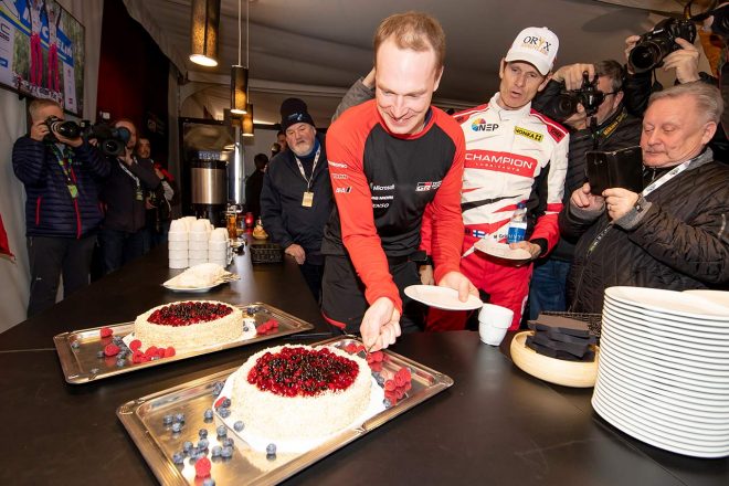 ヤリ-マティ・ラトバラ