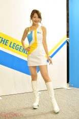 一条花香 BILSTEIN／2019TASの写真①