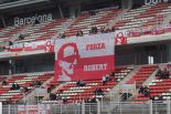 2019年F1バルセロナテスト現地情報（2）