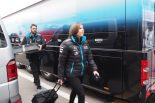 2019年F1バルセロナテスト現地情報（2）