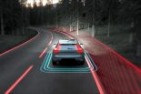 道路上からの脱落による事故の甚大化を未然に防ぐ『ランオフロード・ミティゲーション』