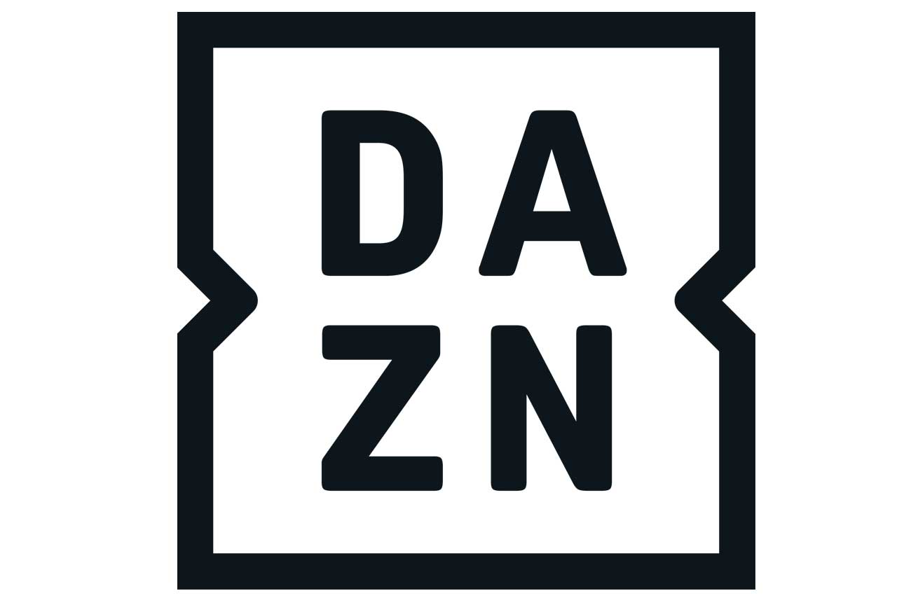 DAZN