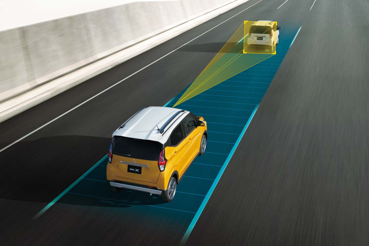 MI-PILOT（マイ・パイロット）イメージ図