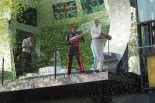 F1開幕戦オーストラリアGP現地情報ブログ（2）