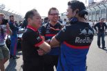 F1開幕戦オーストラリアGP現地情報ブログ（2）