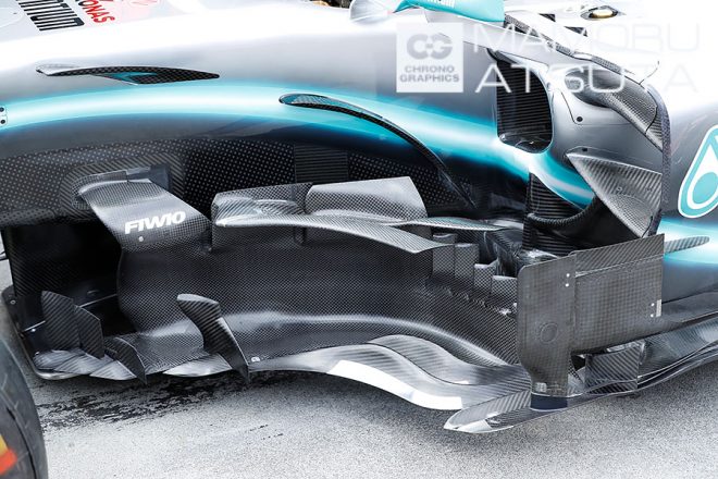 【ブログ】Shots!F1開幕戦オーストラリアGP