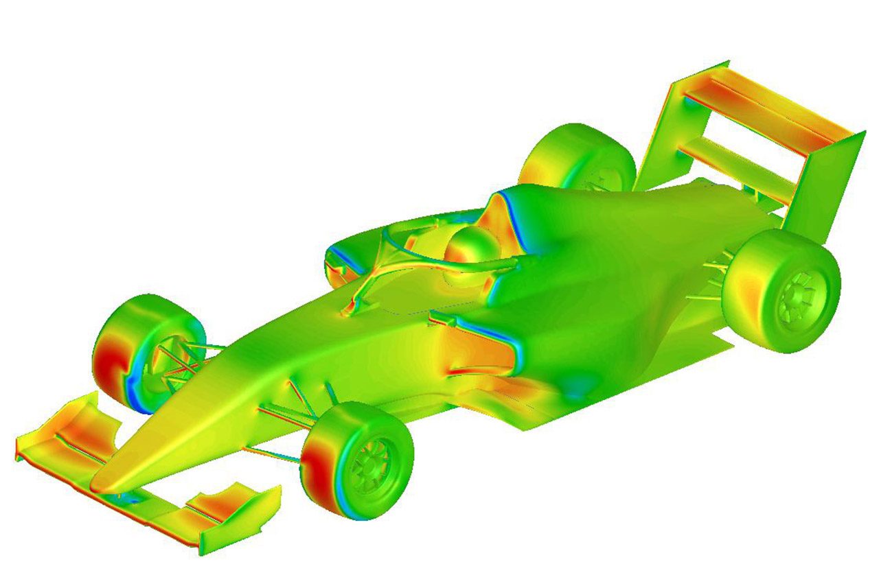 【SF】スーパーフォーミュラ-190-【SFormula】 	YouTube動画>3本 ->画像>26枚 