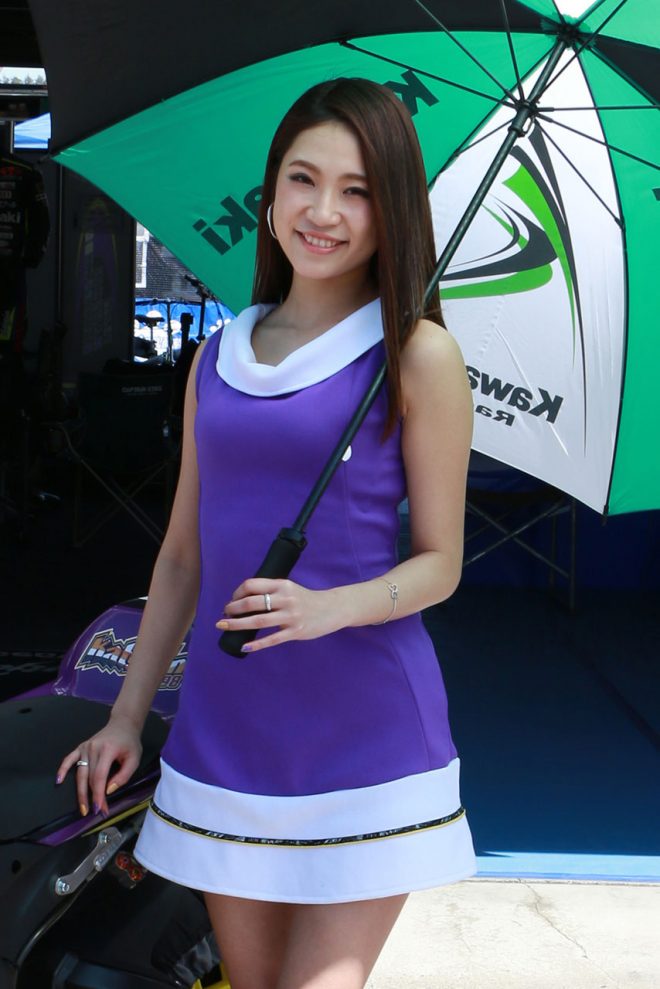 チーム阪神ライディングスクール