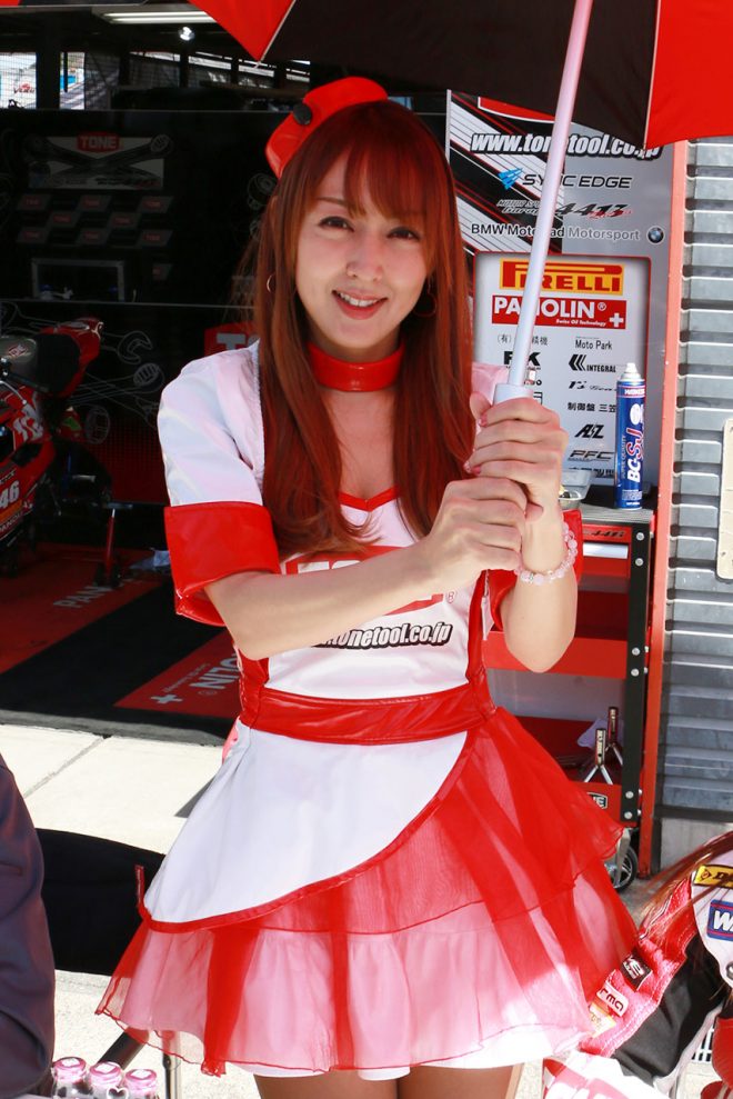 TONE RT SYNCEDGE4413