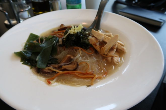 2019年F1第3戦中国GP 現地情報ブログ