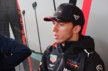 2019年F1第3戦中国GP　現地情報ブログ