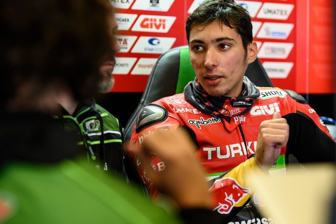 トプラク・ラズガットリオグル