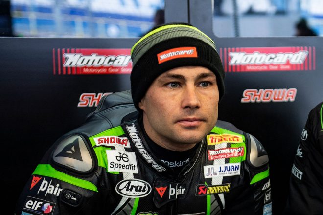 レオン・ハスラム