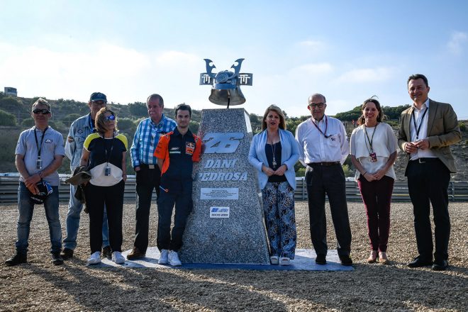 セレモニーの様子