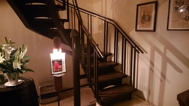 スーパーGT第2戦富士【大串信サーキット徒然旅日記】