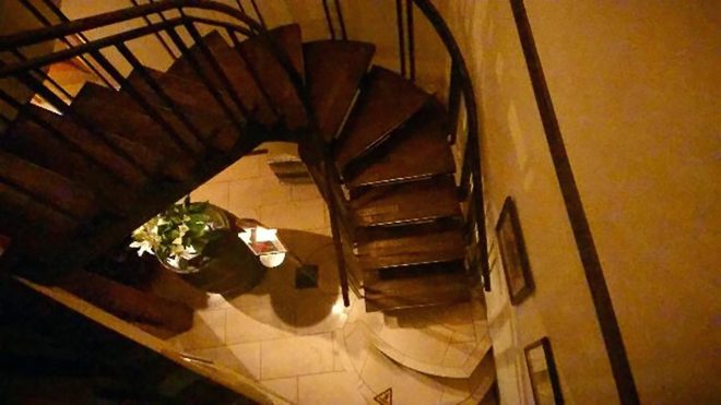 スーパーGT第2戦富士【大串信サーキット徒然旅日記】