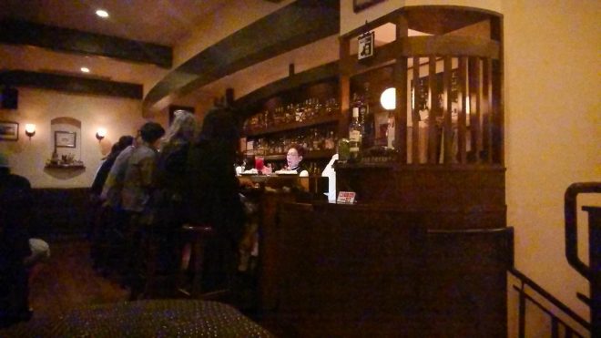 スーパーGT第2戦富士【大串信サーキット徒然旅日記】