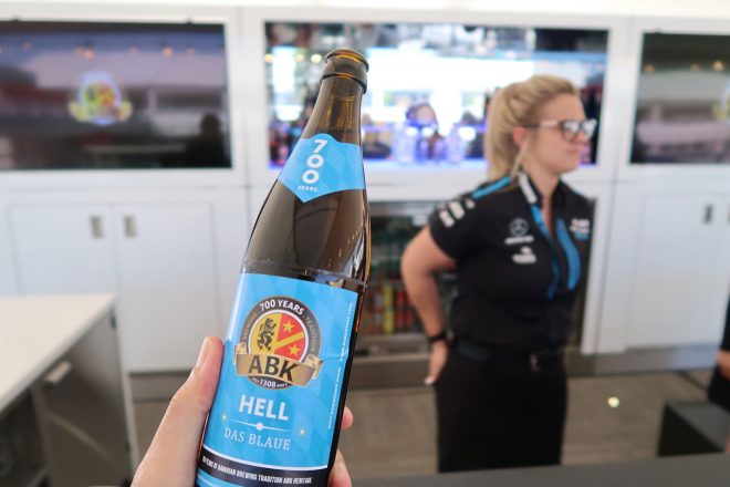 F1第5戦スペインGP現地情報ブログ