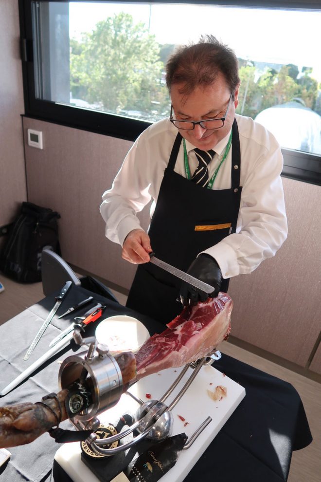 F1第5戦スペインGP現地情報ブログ