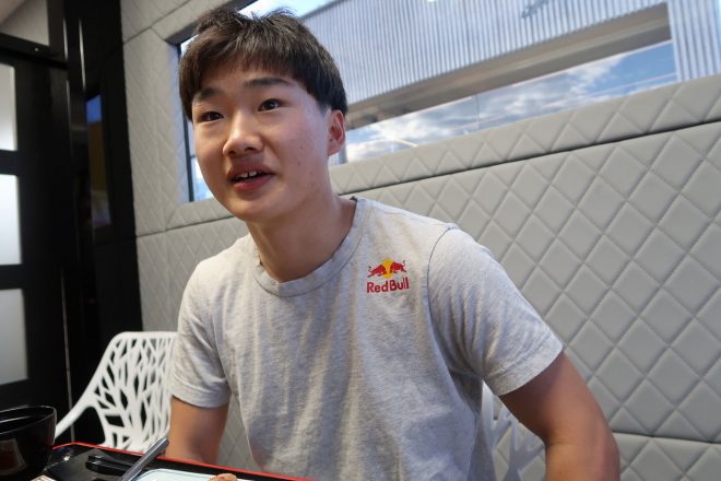 2019年F1第5戦スペインGP現地情報