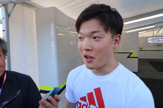 2019年F1第5戦スペインGP現地情報