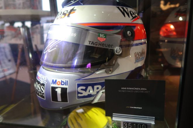 2019年F1第5戦スペインGP現地情報