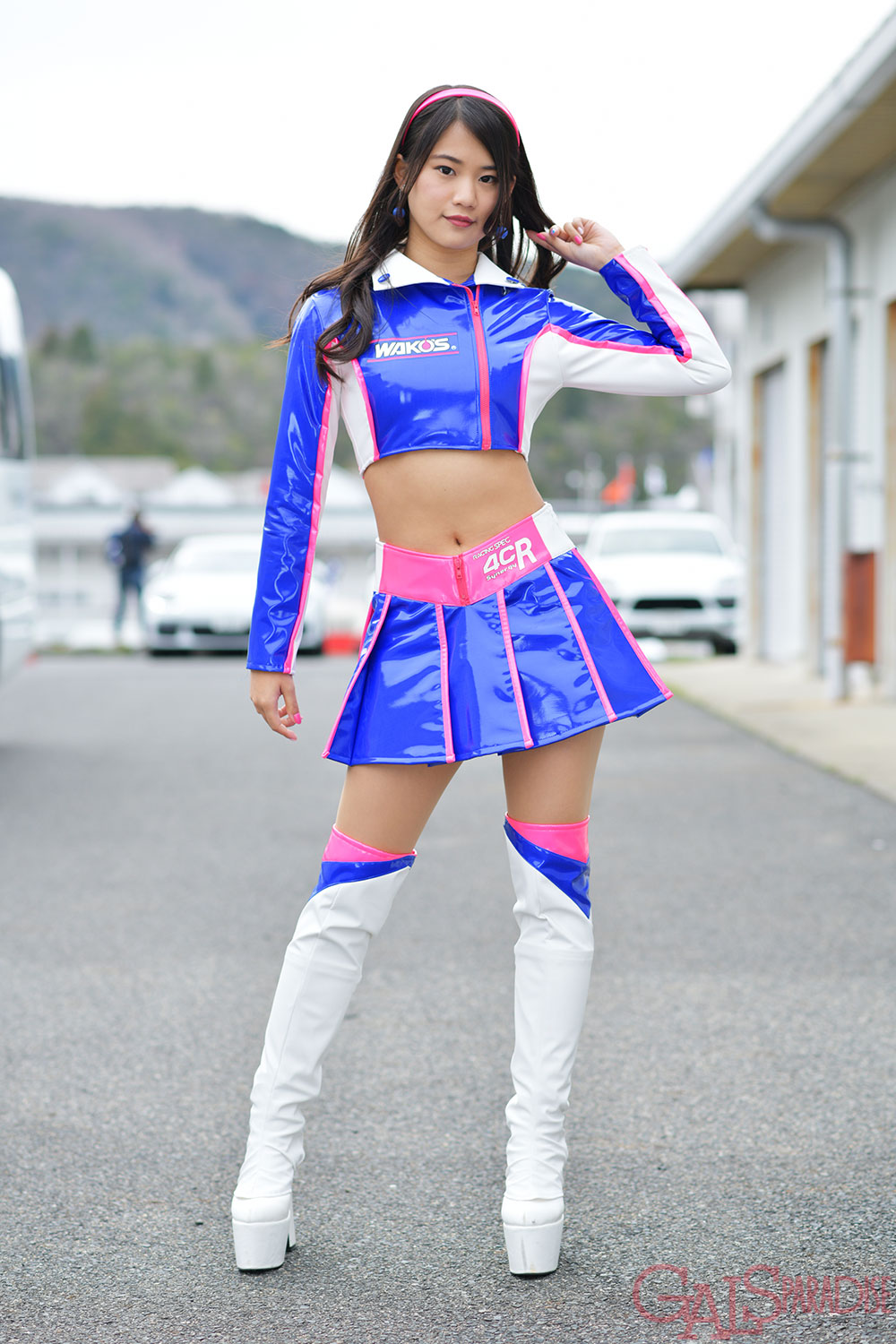 190517_fujitaka.jpg