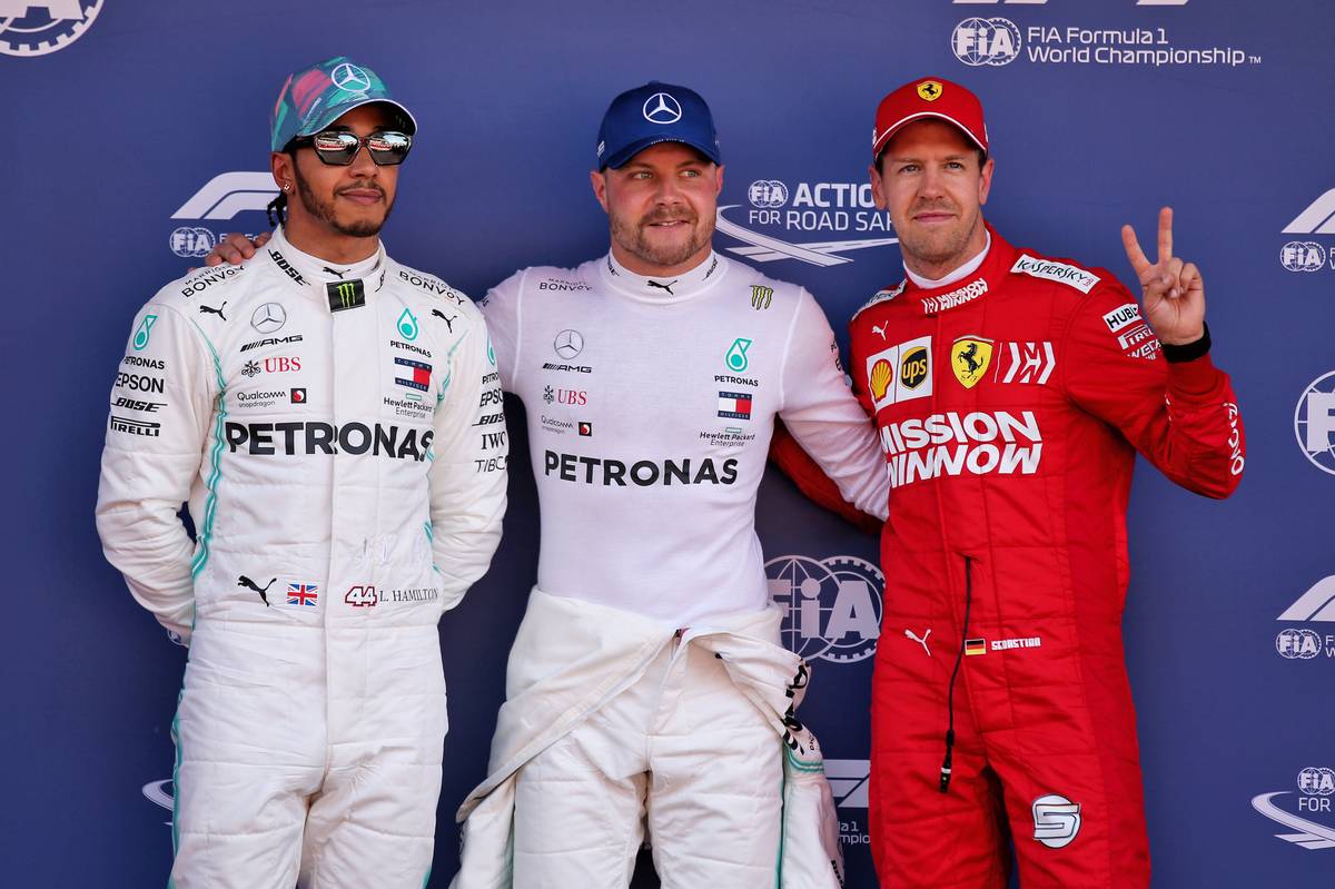 Marlboro・マクラーレン　チームベスト　ブリヂストン　NGK ダウンベスト マルボロ・マクラーレン チームベスト ブリヂストン NGK ダウン