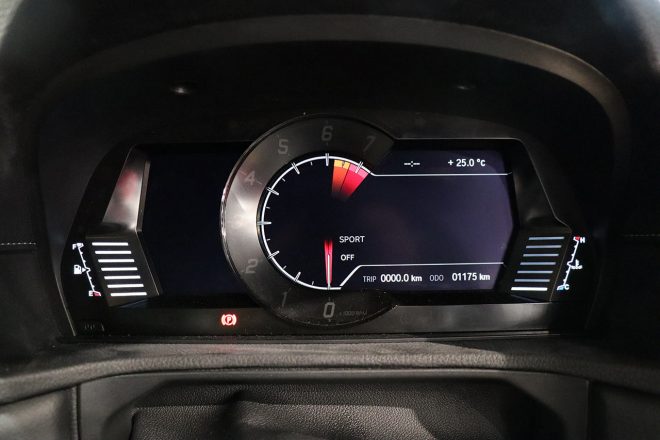 トヨタ新型GRスープラ