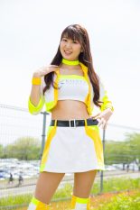 星沢 しおり／KOSEI CHAPTER