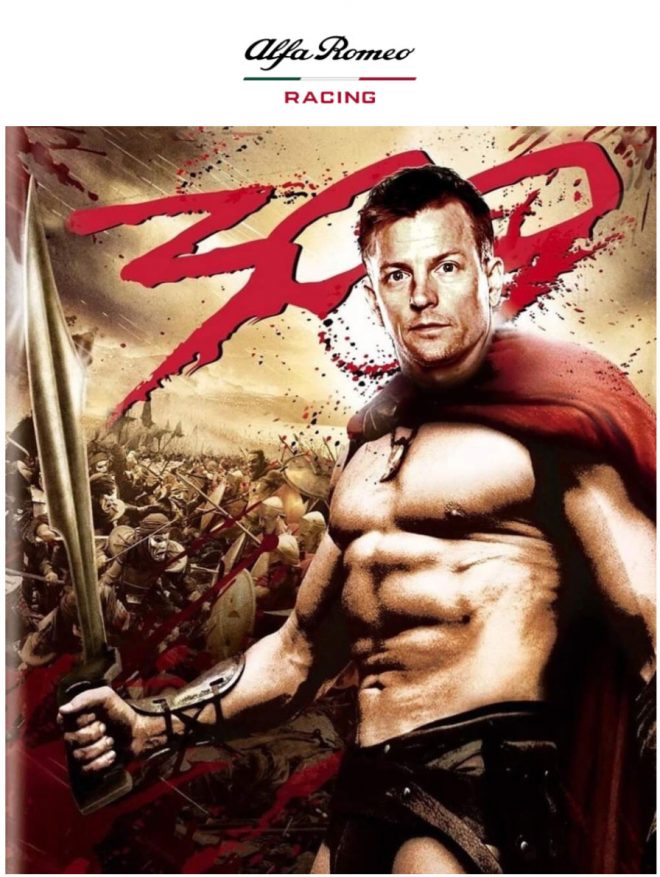 F1第6戦モナコGP現地情報