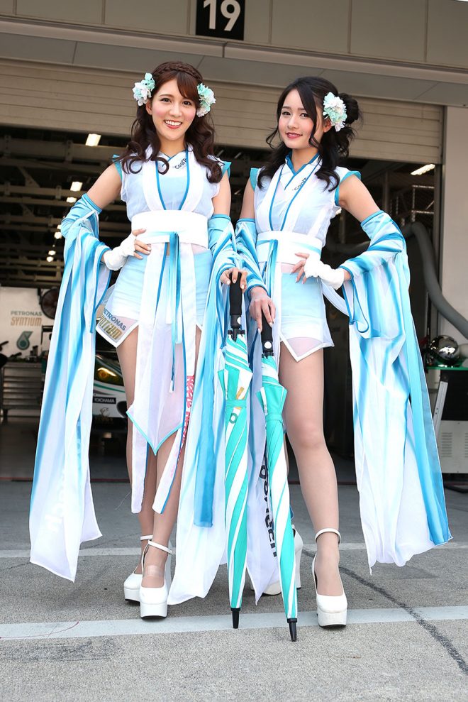 SYNTIUM Cool Tech ANELA