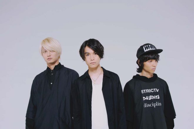 リアクション ザ ブッタ