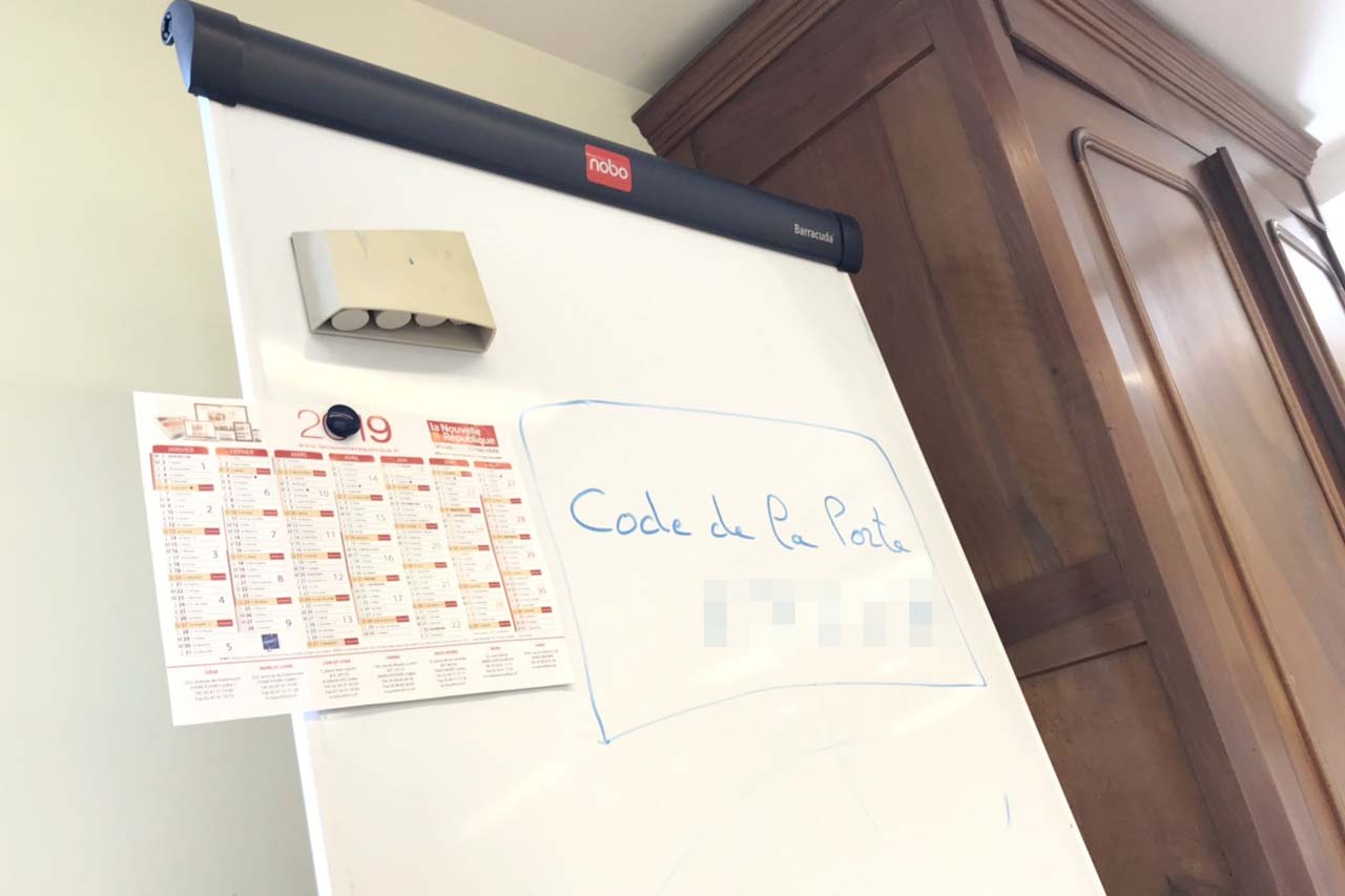 2018／19年WEC第8戦ル・マン24時間現地ブログ