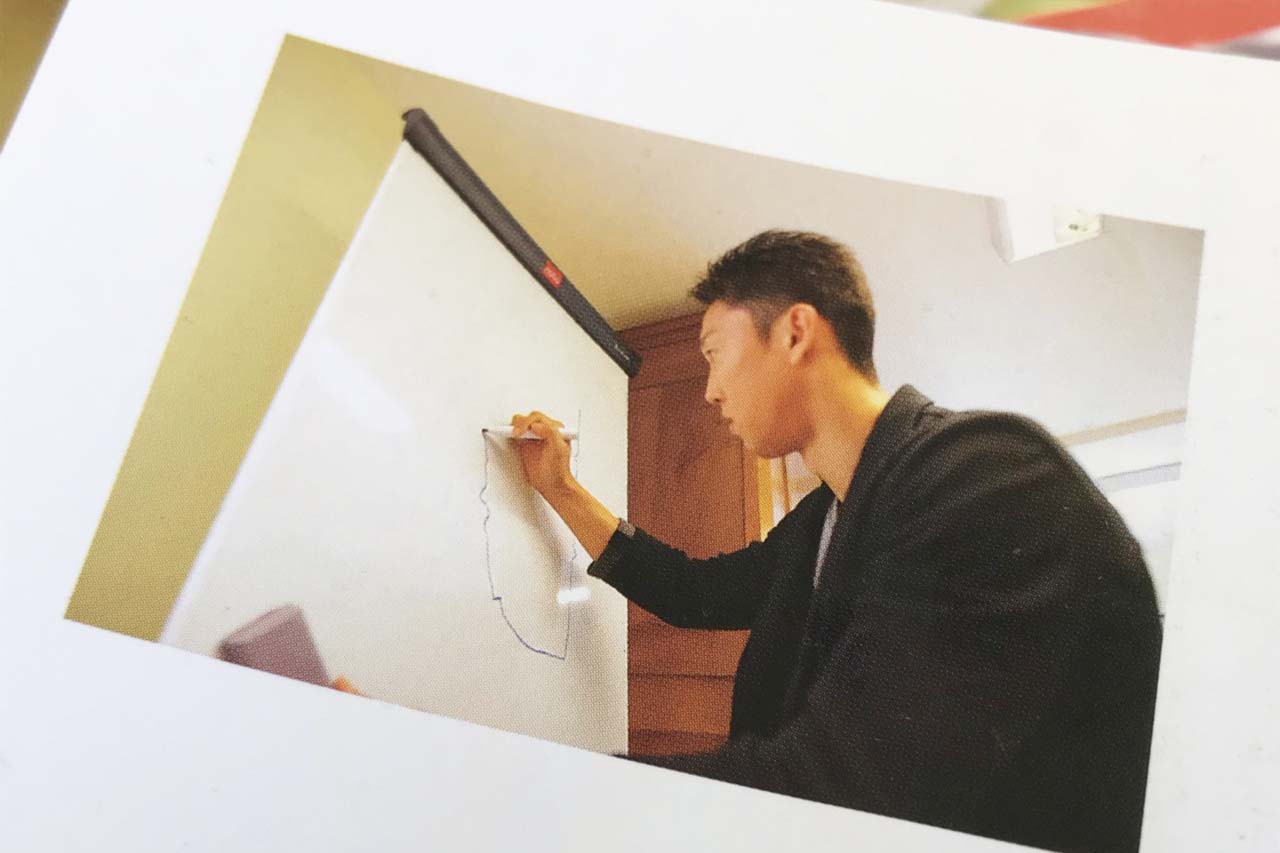 2018／19年WEC第8戦ル・マン24時間現地ブログ