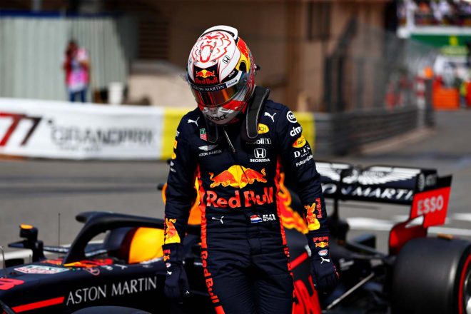 成長が見て取れるタッペンさん