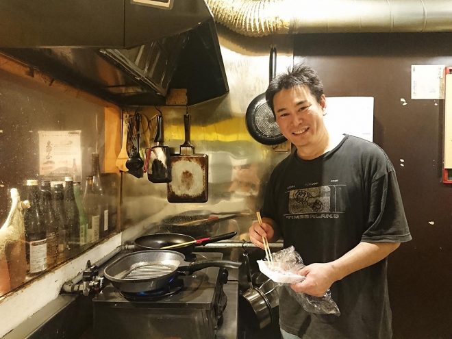 スーパーGT第3戦鈴鹿サーキット【大串信ブログサーキット徒然旅日記】