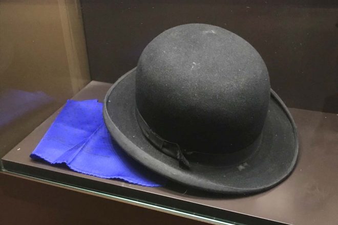 2018／19年WEC第8戦ル・マン24時間現地ブログ