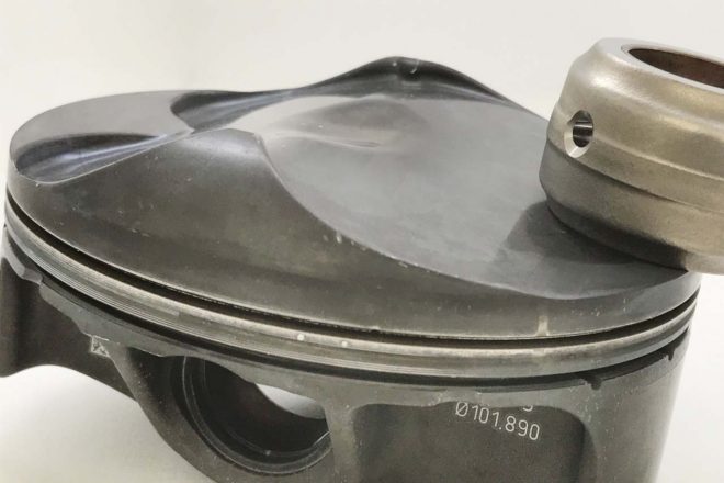 2018／19年WEC第8戦ル・マン24時間現地ブログ