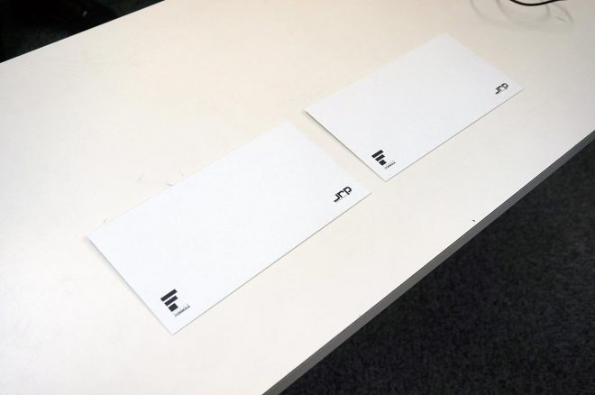 2019スーパーフォーミュラ第3戦SUGO予選Q1組分け抽選会