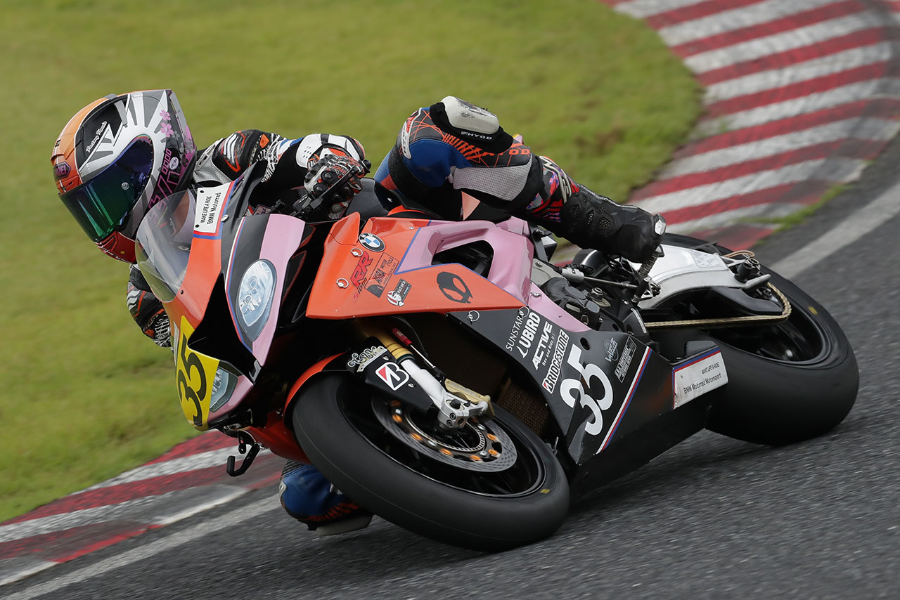 秋葉康一郎（秋葉MC animo！）