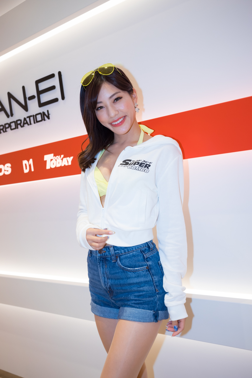 映画館ではナチョスを買いたい星野奏さん