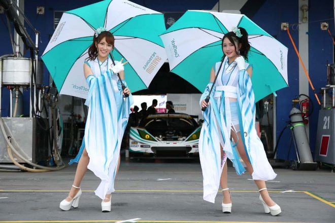 SYNTIUM Cool Tech ANELA