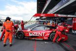 ZENT CERUMO LC500