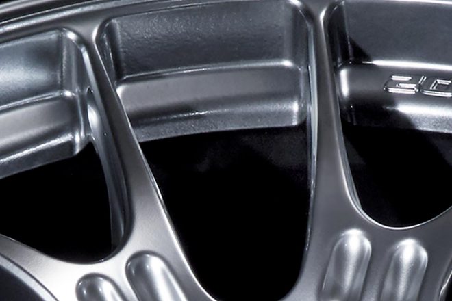 エンケイRacing GTC02