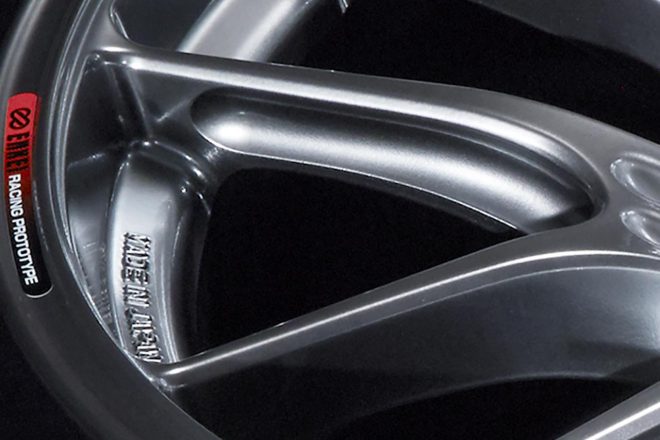 エンケイRacing GTC02