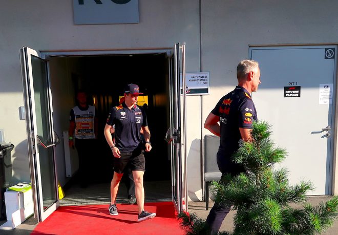 写真で振り返る『ホンダ優勝歴史的一日プレイバック 』