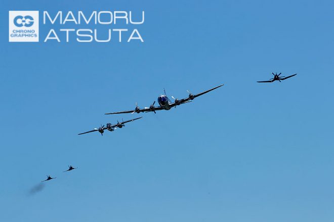 【ブログ】Shots！2019年F1第9戦オーストリアGP